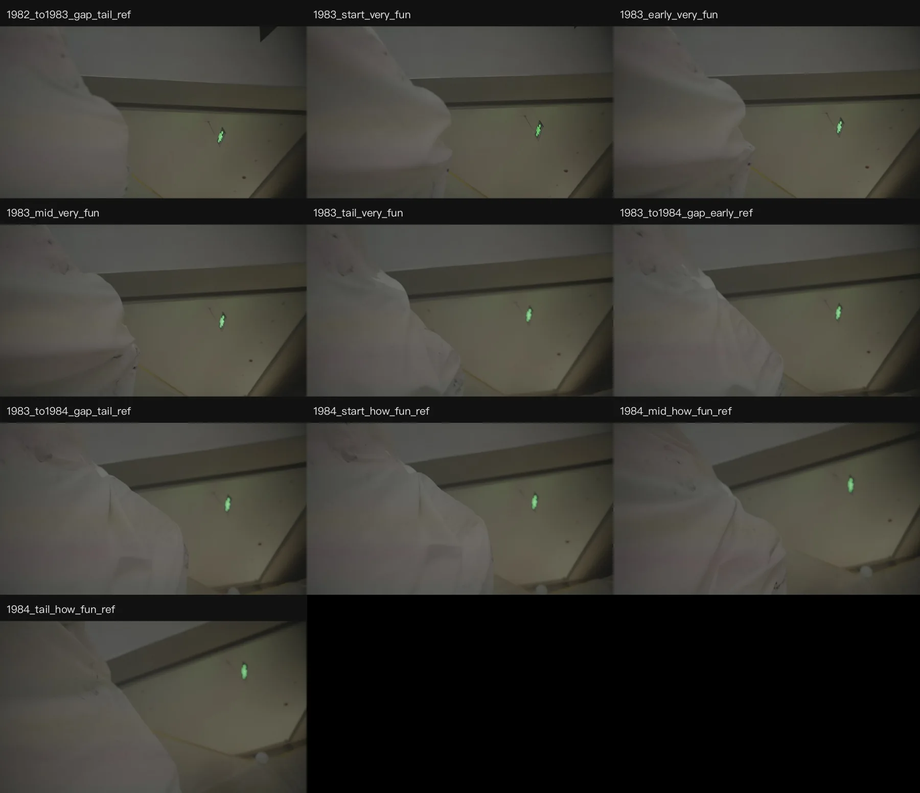 828_contact_1983_very_fun_to1984_how_fun_chain.jpg