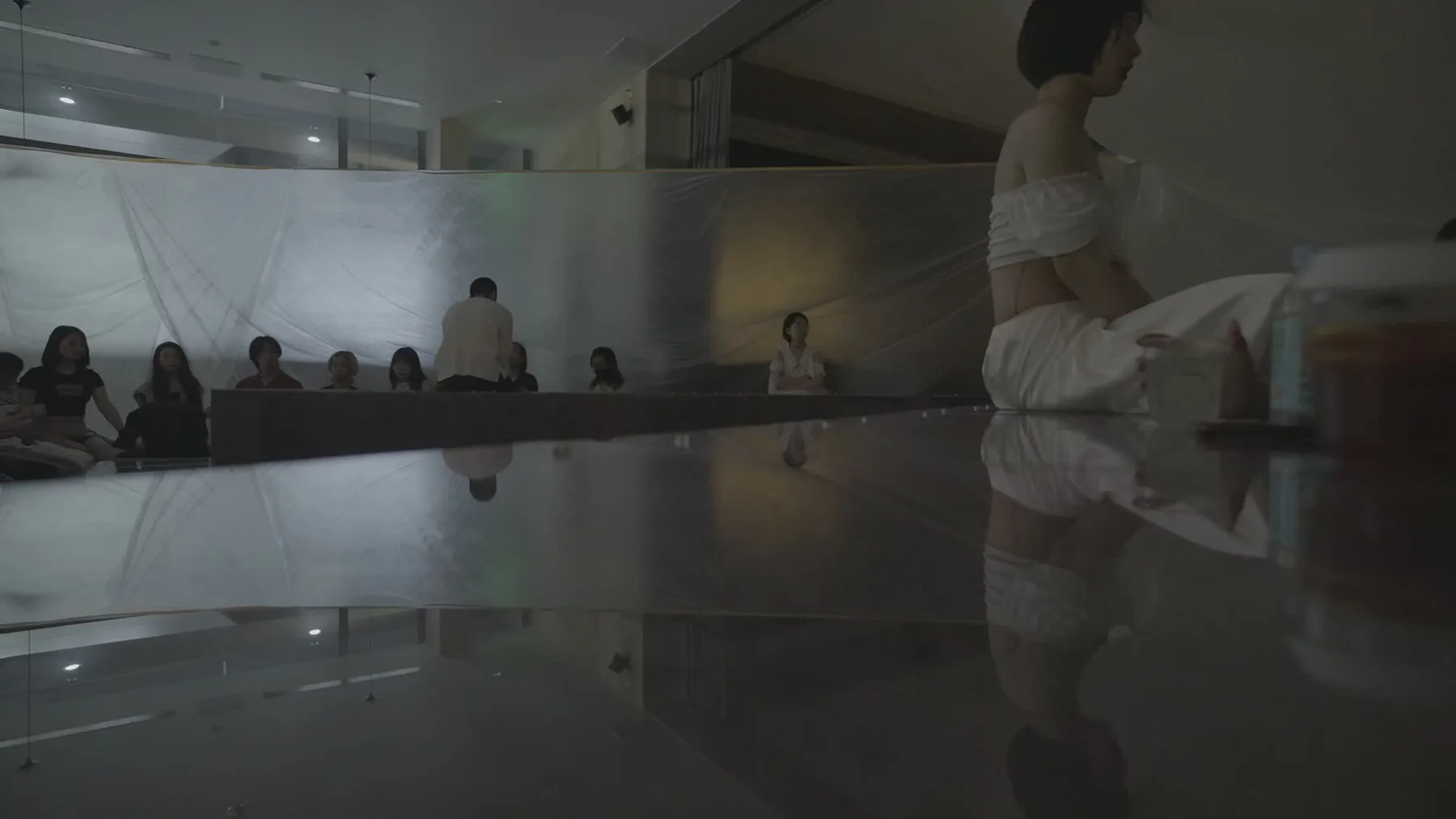 frame-8749p766-948-in.jpg