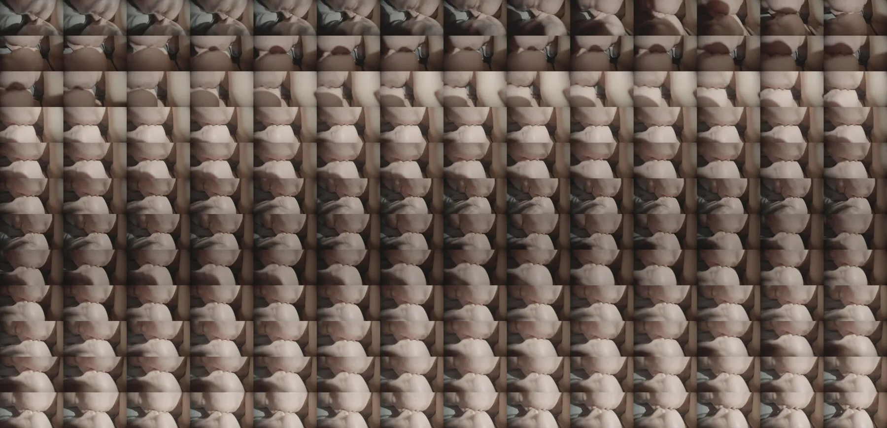 contact-6728-6742-12fps.jpg