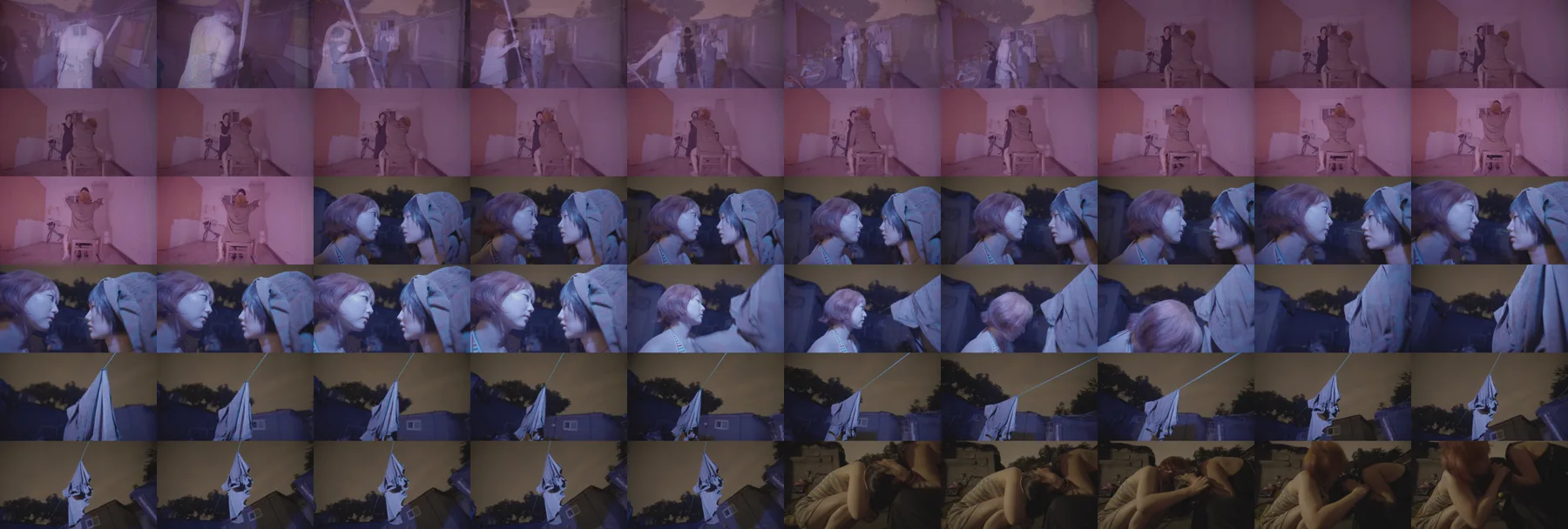 shine-execution-7800-7900-1fps-tile.png