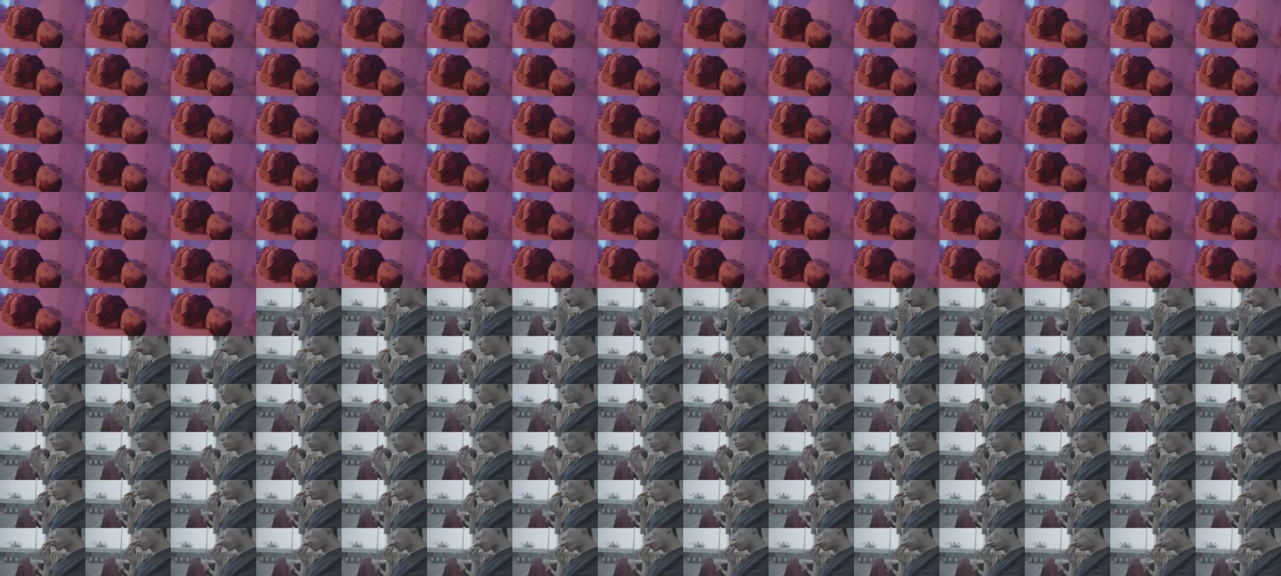 boundary-contact-4945-5000-fire-cut-eating-12fps.jpg