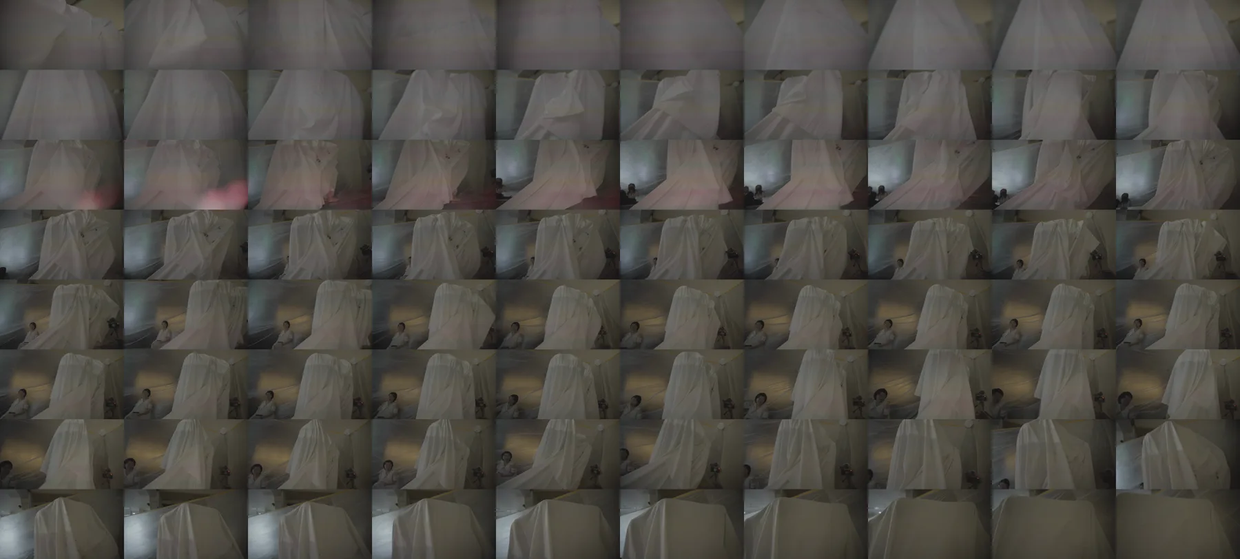 no-gaze-fear-coward-15005-15025-4fps-tile.png