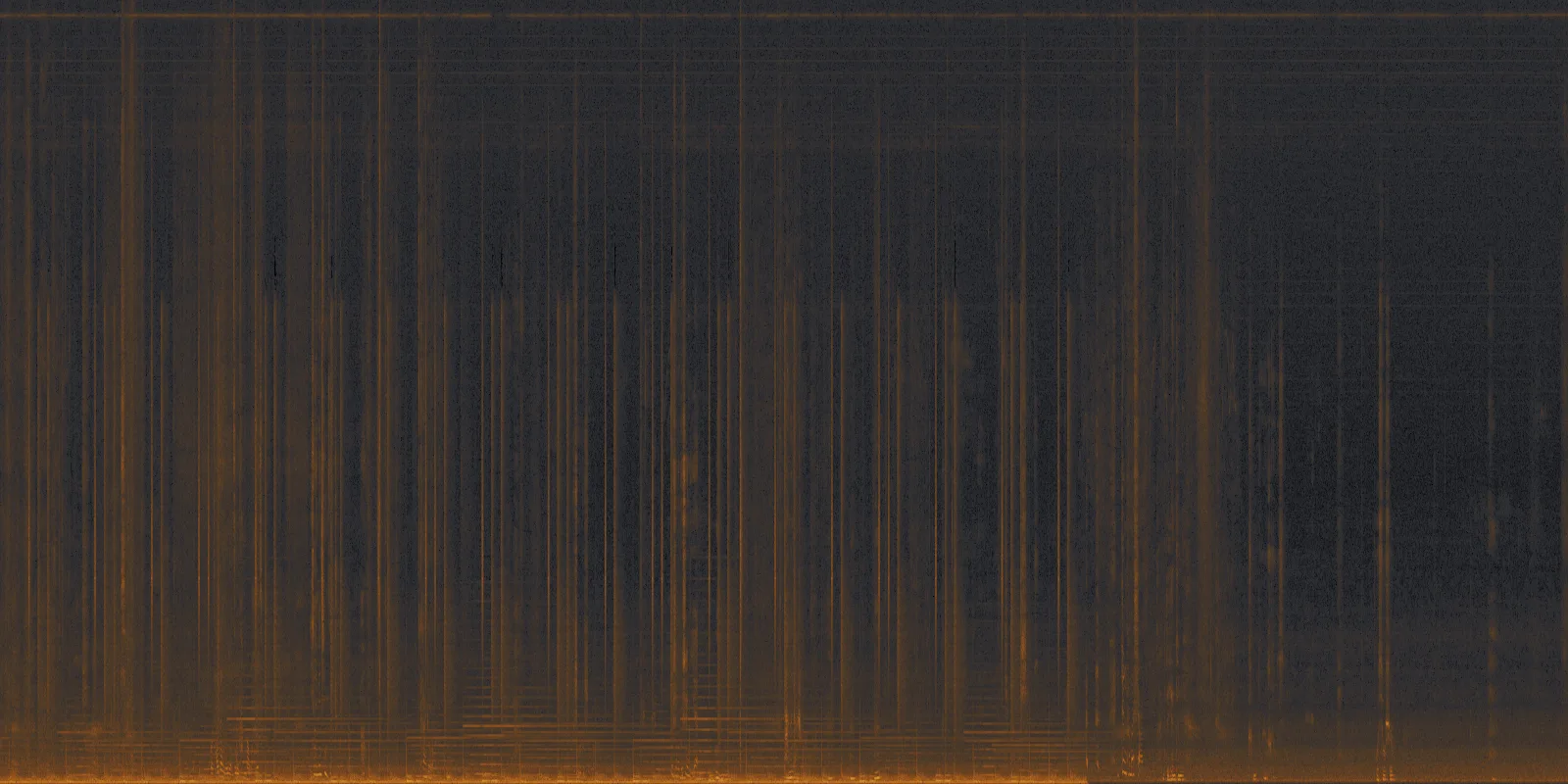spectrogram-3130-3230.png