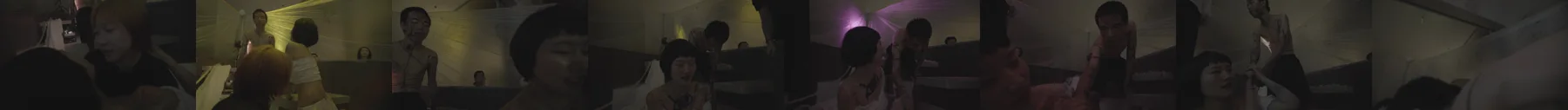 《人类投降派》研究图像