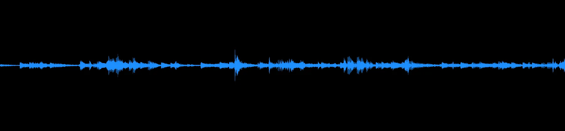 waveform-3830-3930.png