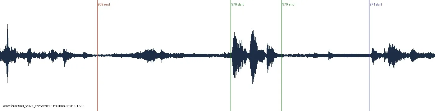 audio_waveform_context_970.jpg