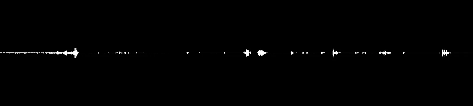 waveform-1930-2030.png