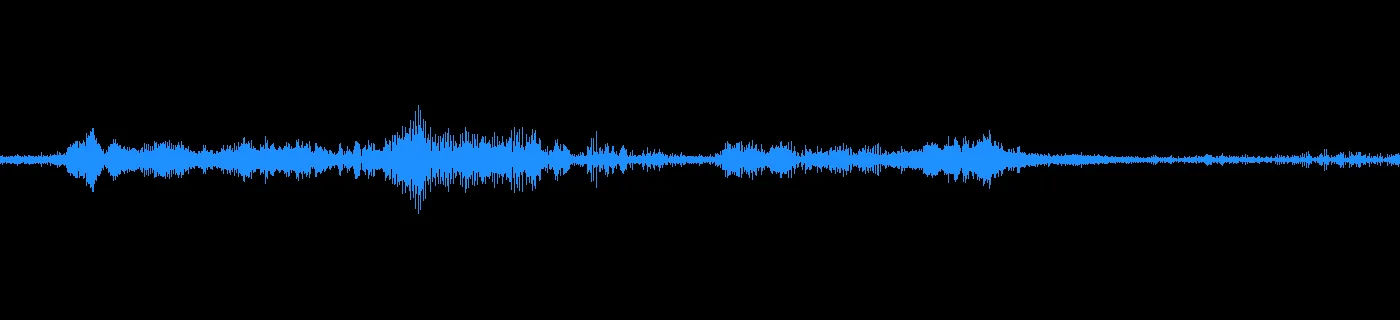 1040_exact_waveform.png
