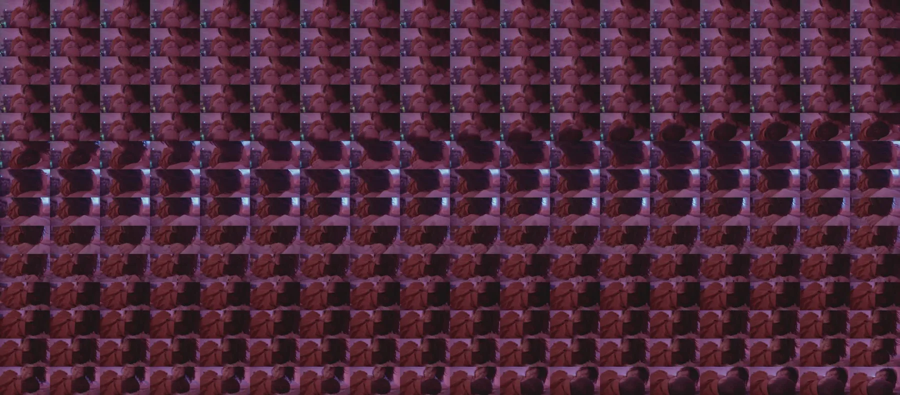 micro-contact-3739-3800-repay-thank-question-12fps.jpg