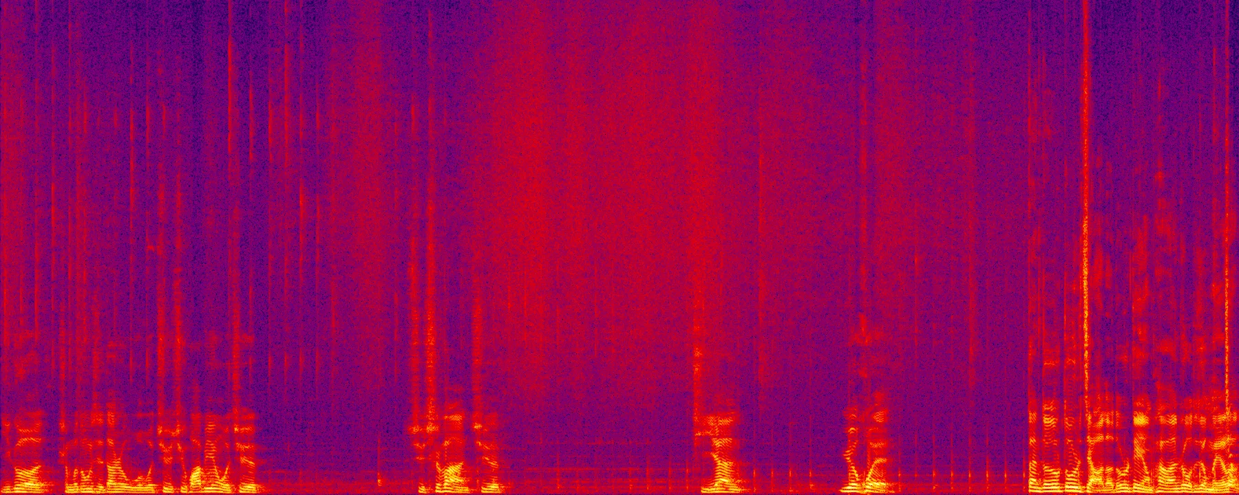 1055_to1060_chain_spectrogram.png