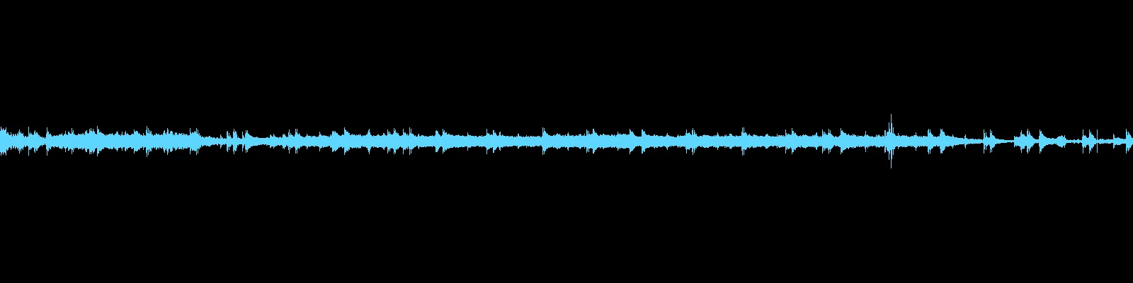 waveform-7805-7841.png