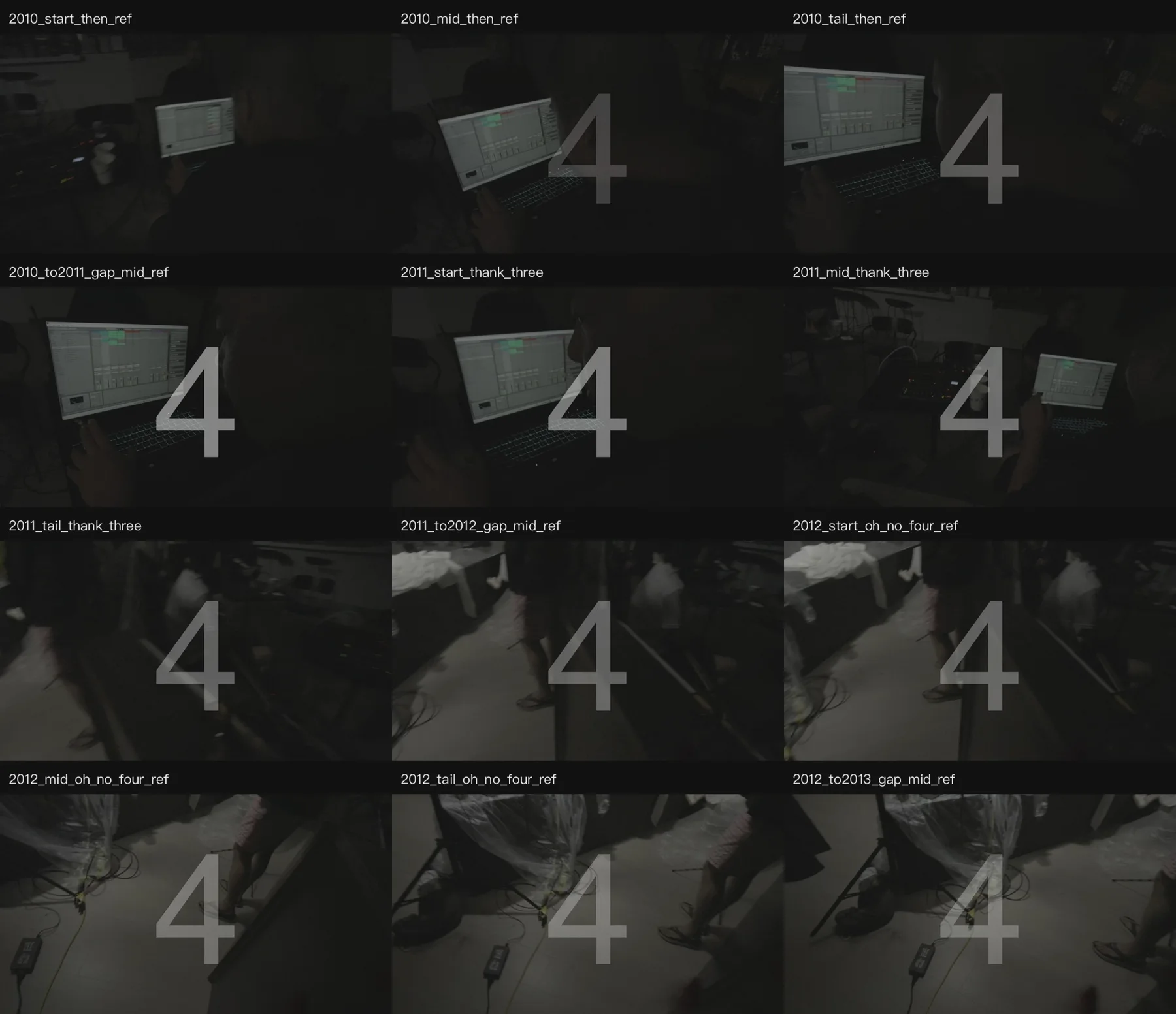 856_contact_2011_thank_three_to2012_oh_no_four_chain.jpg