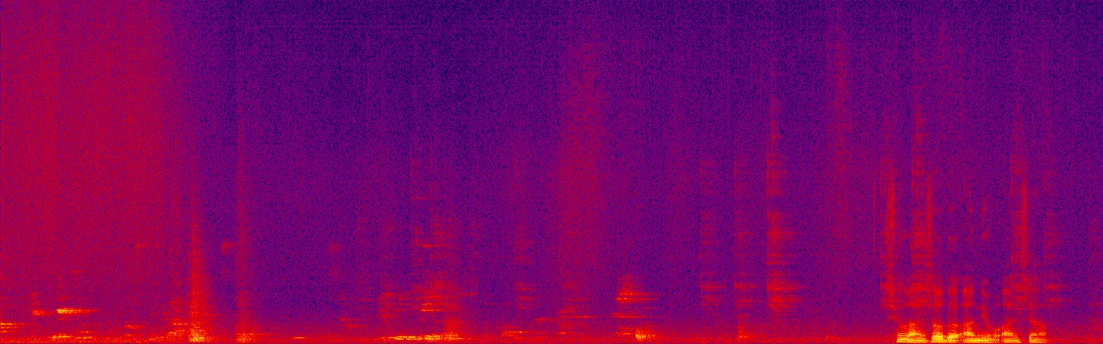 spectrogram-8634p433-8645p866-context.png