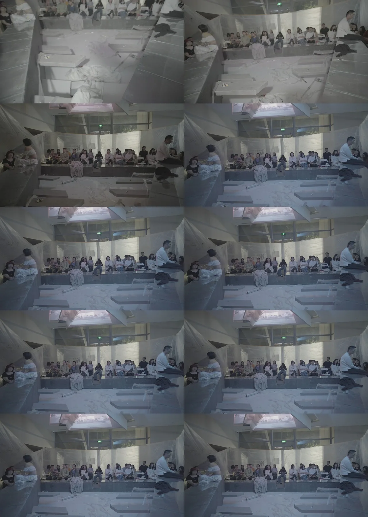 734_contact_1888_unrevealed_place_to1889_wocao_chain.jpg