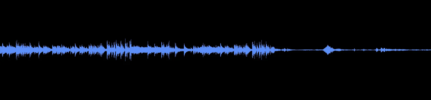 waveform-8100-8119.png