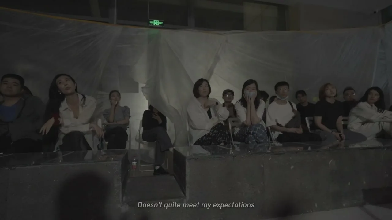 11-part4-public-speaking.jpg