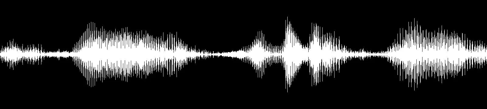 1018_exact_mono_waveform.png