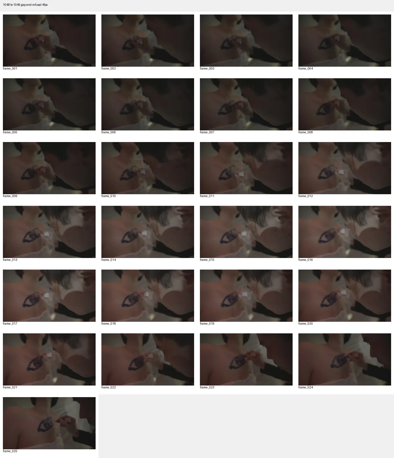 gap_contact_5768_5774_4fps.jpg