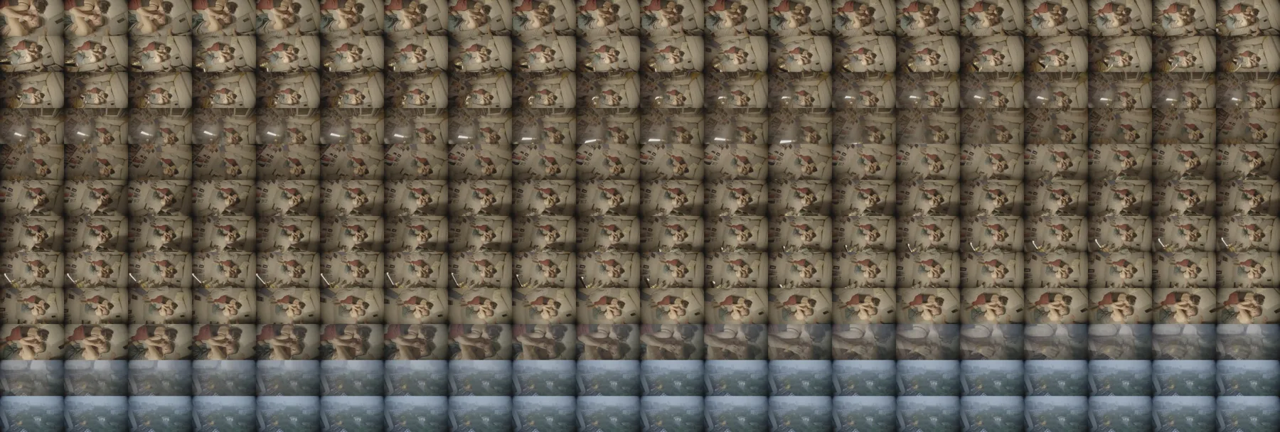 contact-6030-6130-4fps.jpg