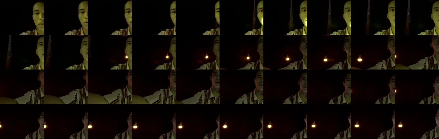 left-dark-2820-2830-4fps-boost-sheet.jpg