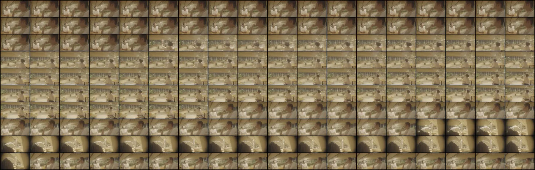 contact-6545-6600-12fps.jpg