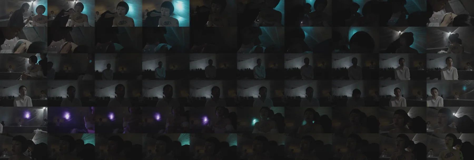 fake-none-forget-9900-10000-1fps-tile.png