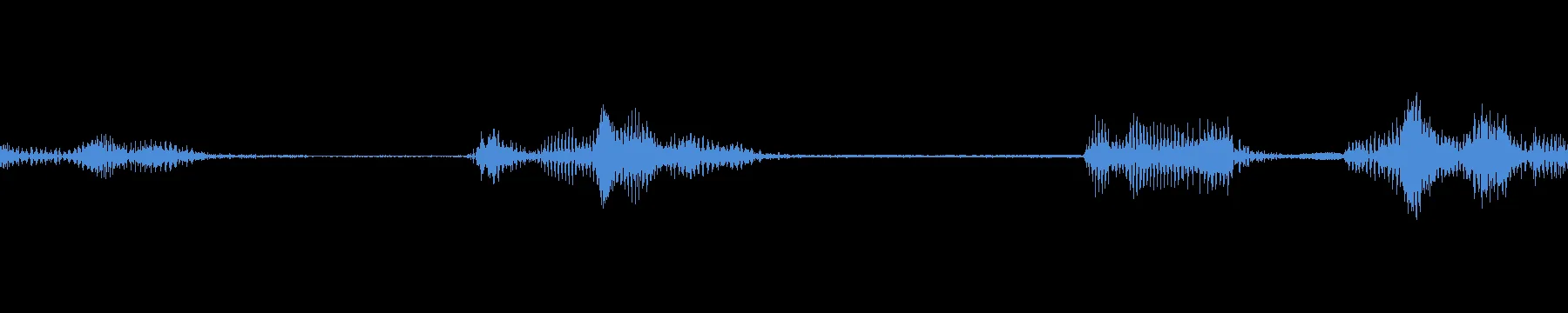 1053_exact_waveform.png