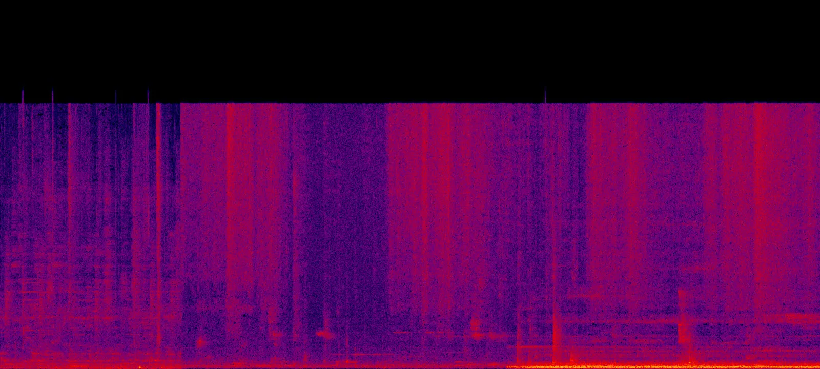 spectrogram-012120-012140.jpg