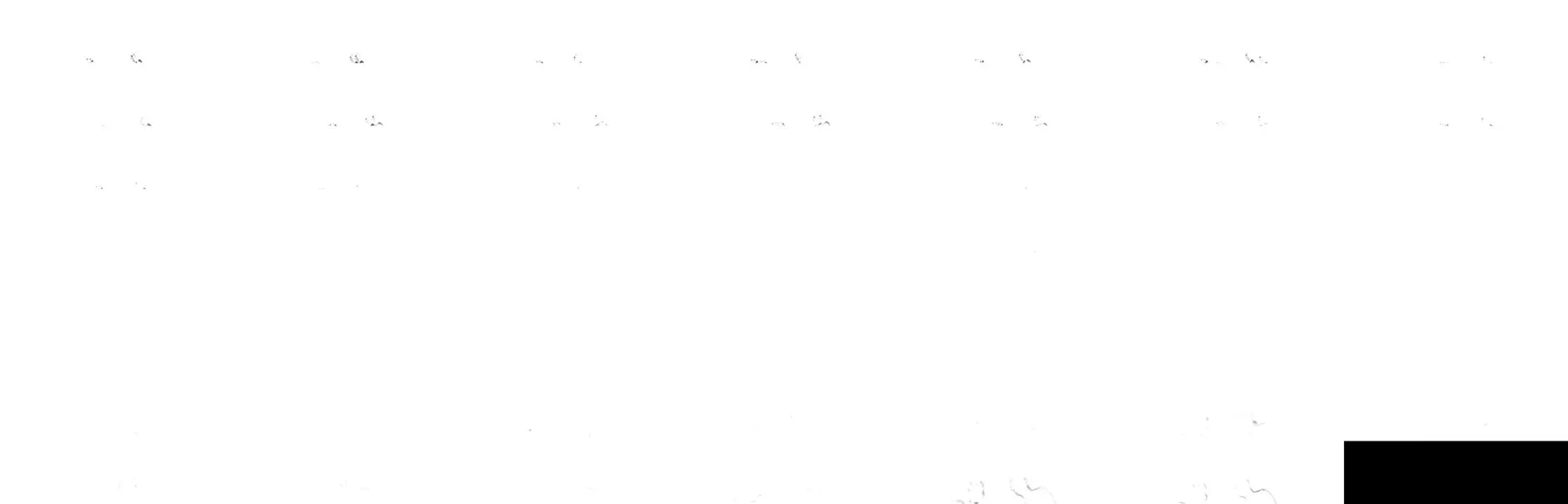 《人类投降派》研究图像