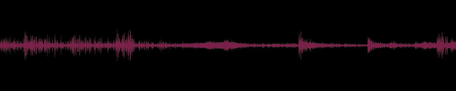 waveform-8014-8016.png