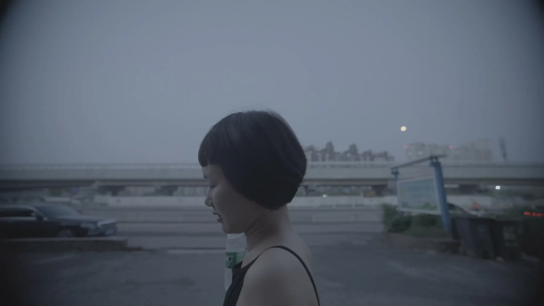 key-017.jpg