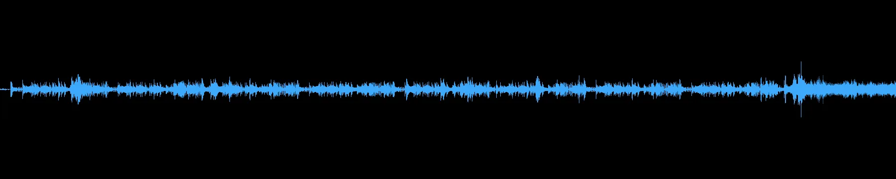 waveform-7305-7405.png