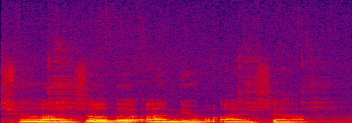 spectrogram-8643p600-8645p500-exact940.png