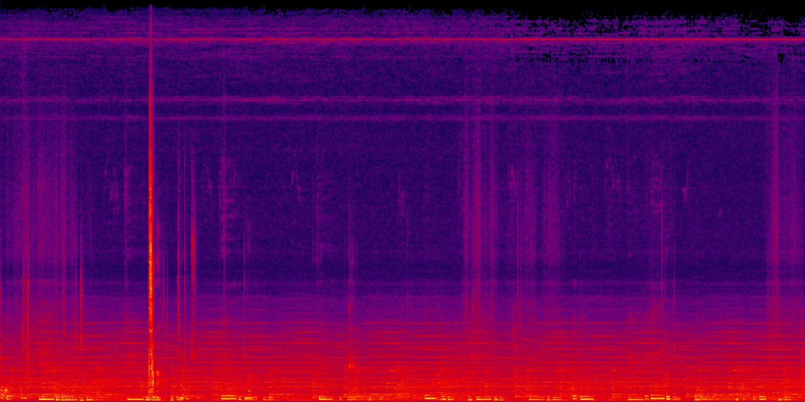 spectrogram-5230-5330.png