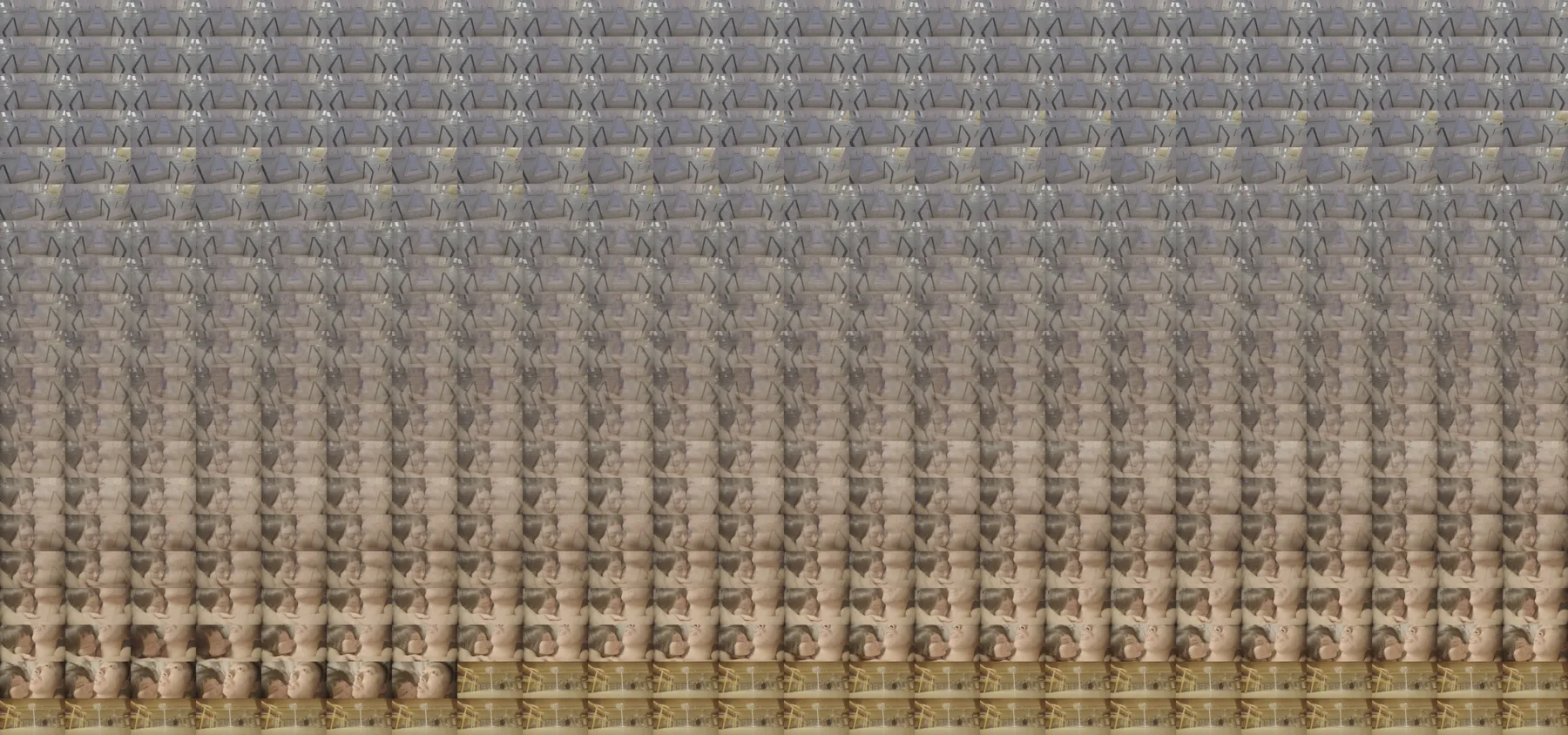 contact-6430-6530-8fps.jpg