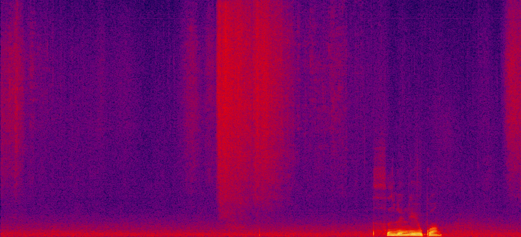 spectrogram-8703p000-8713p266-context.png