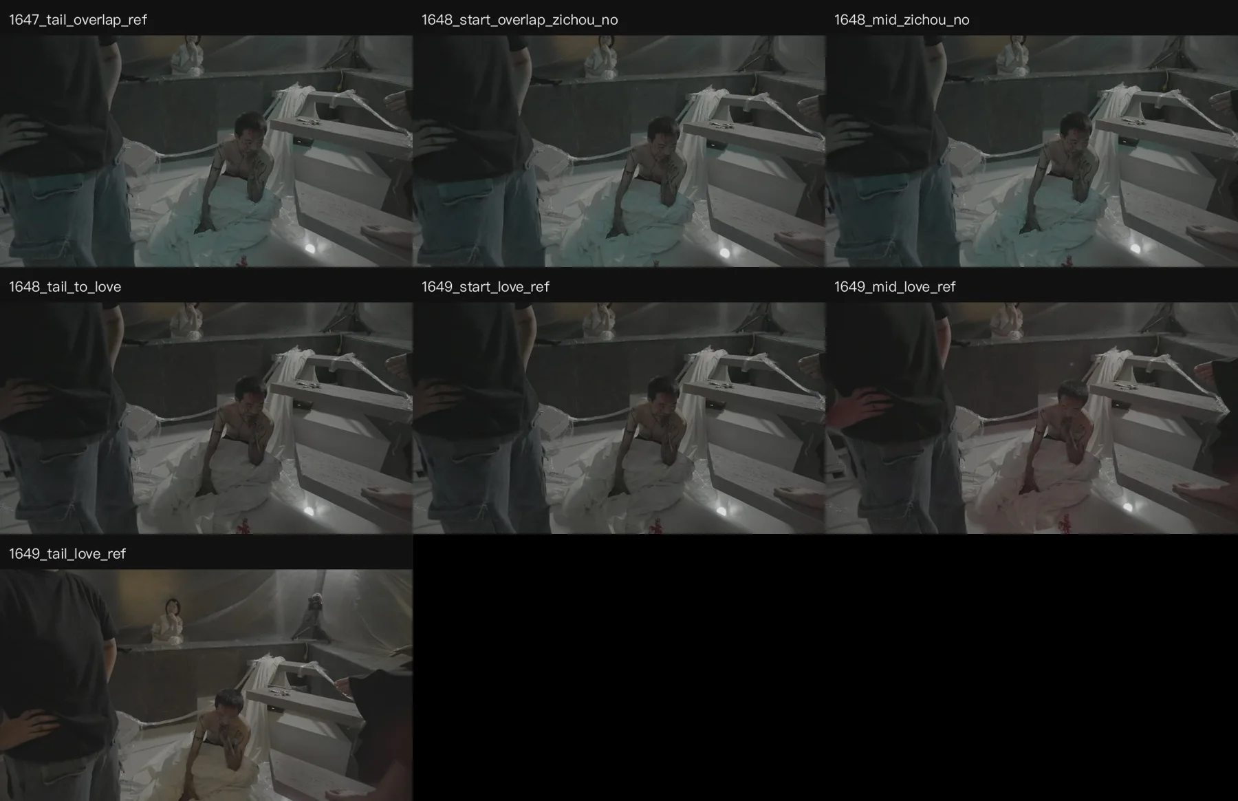 508_contact_1648_1649_zichou_no_to_love_chain.jpg