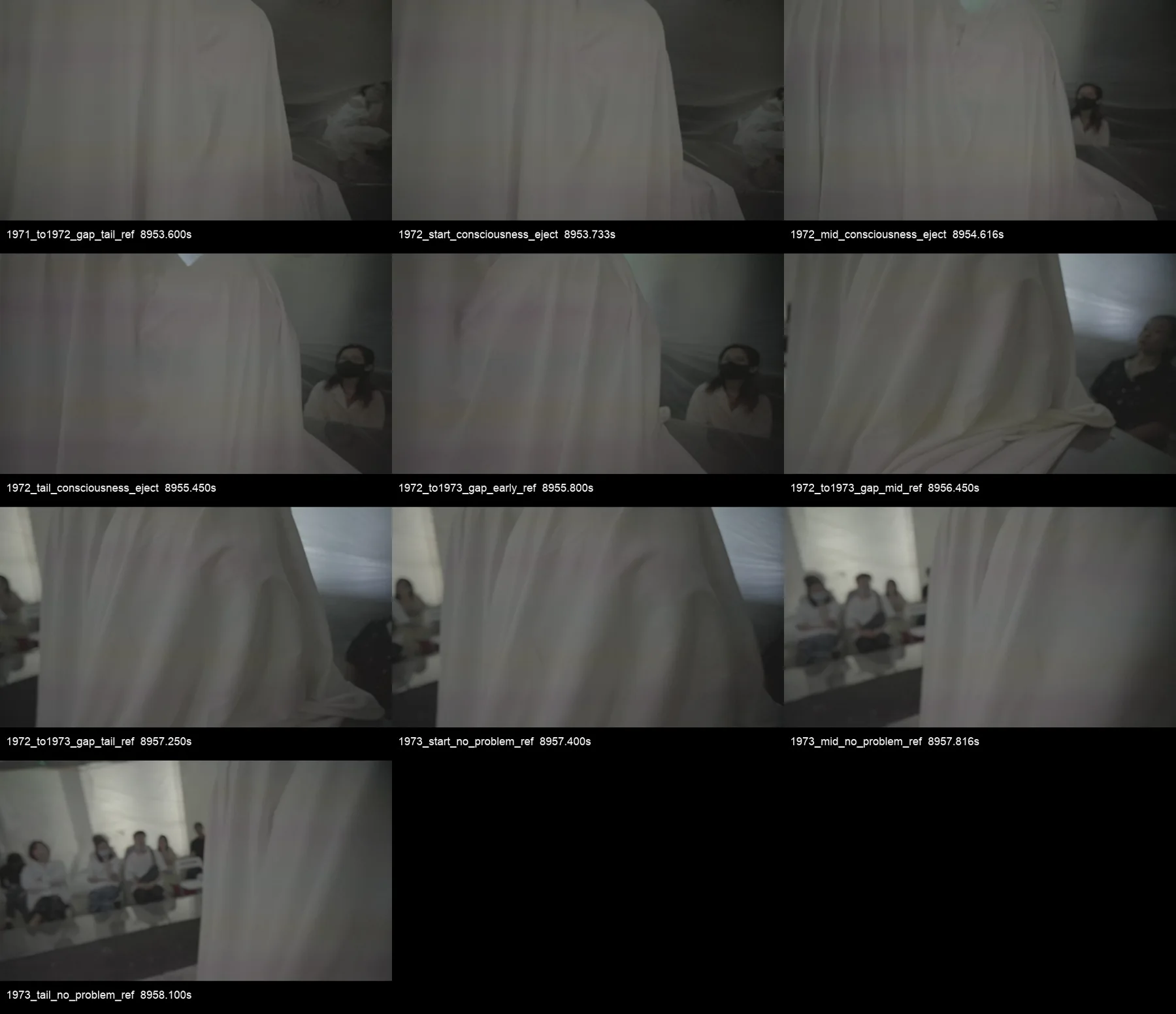 817_contact_1972_consciousness_eject_to1973_no_problem_chain.jpg