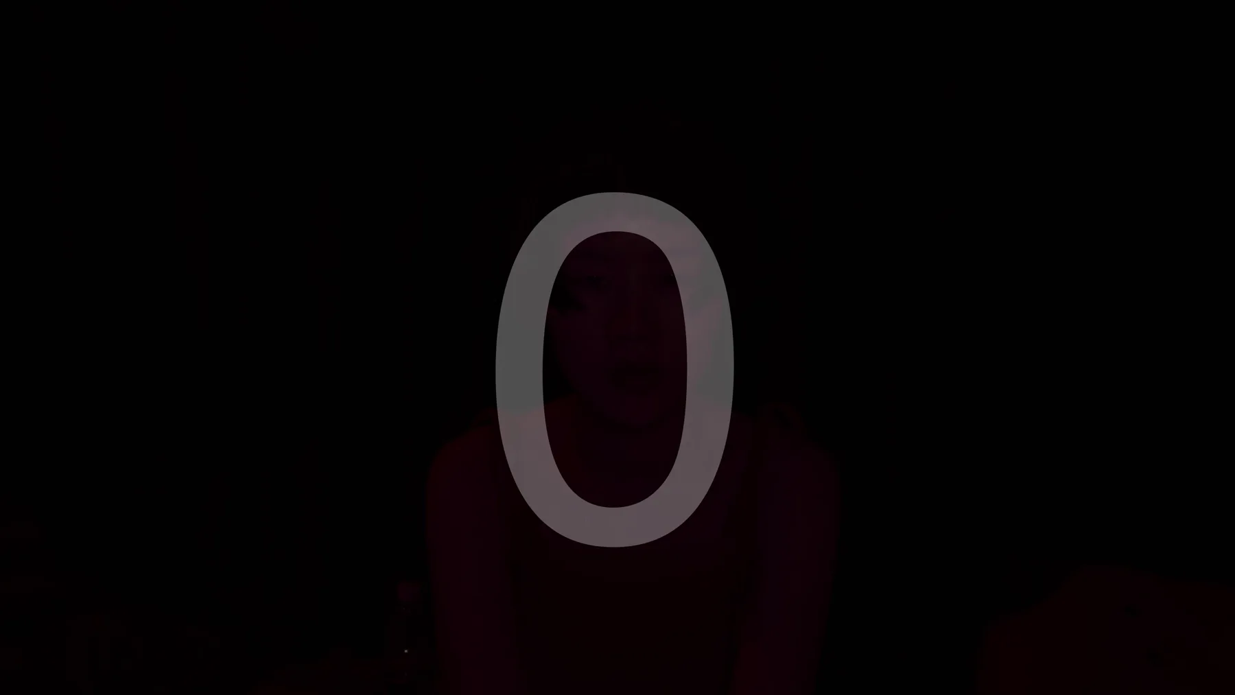 frame-3_50.jpg