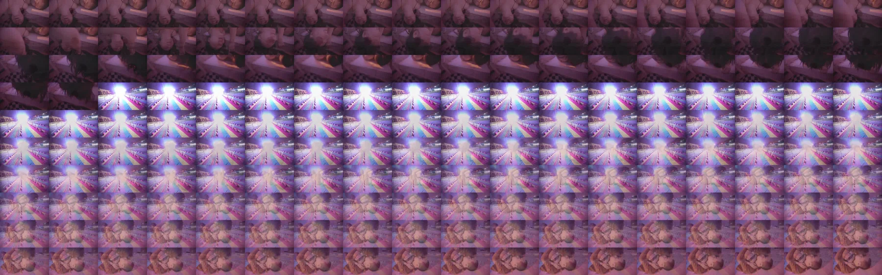 boundary-contact-4715-4730-can-give-sound-overlap-12fps.jpg