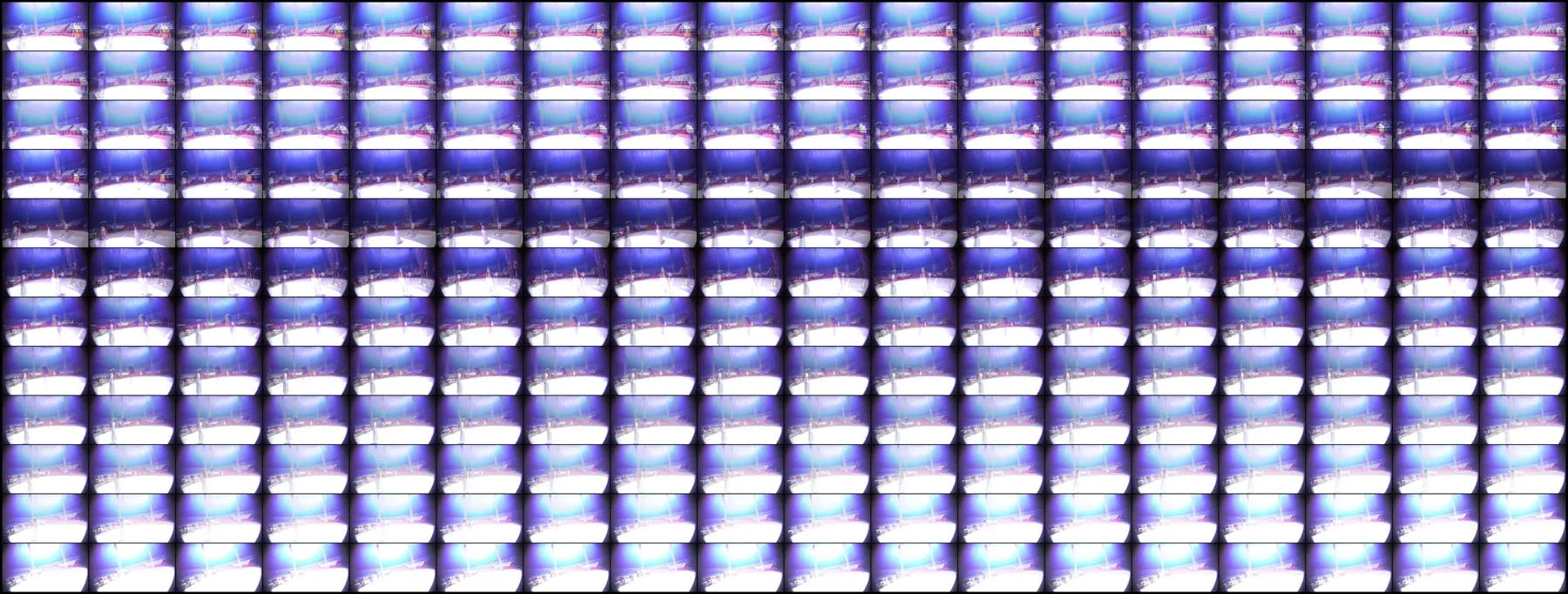 boundary-contact-4230-4248-no-longer-memory-process-12fps.jpg