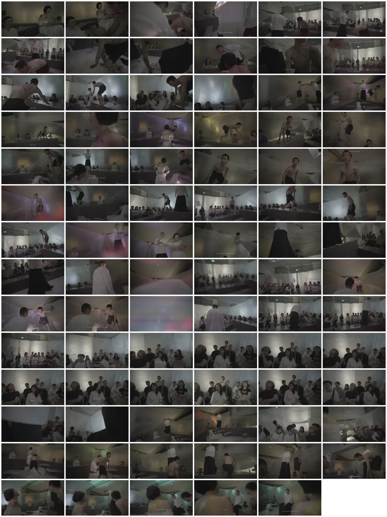contact-015520-015805-0p5fps.jpg