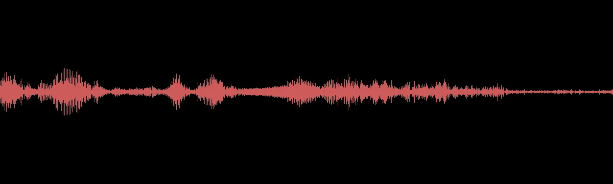 waveform-8632p566-8634p433-exact-939.png