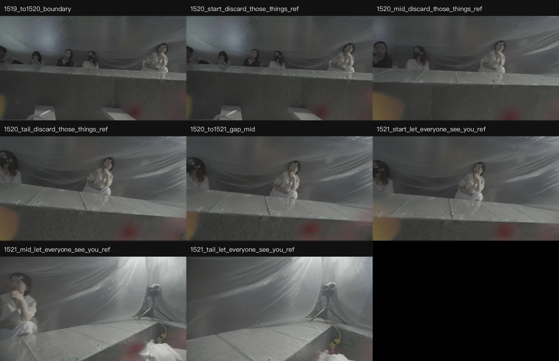 389_contact_1520_1521_discard_those_things_to_let_everyone_see_chain.jpg