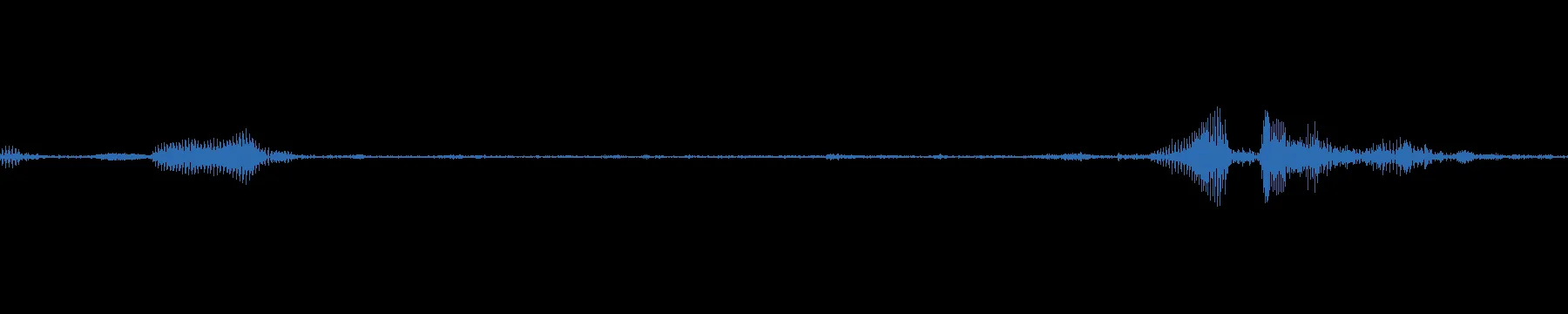 waveform_996_to997_chain_5621.033_5625.366.png