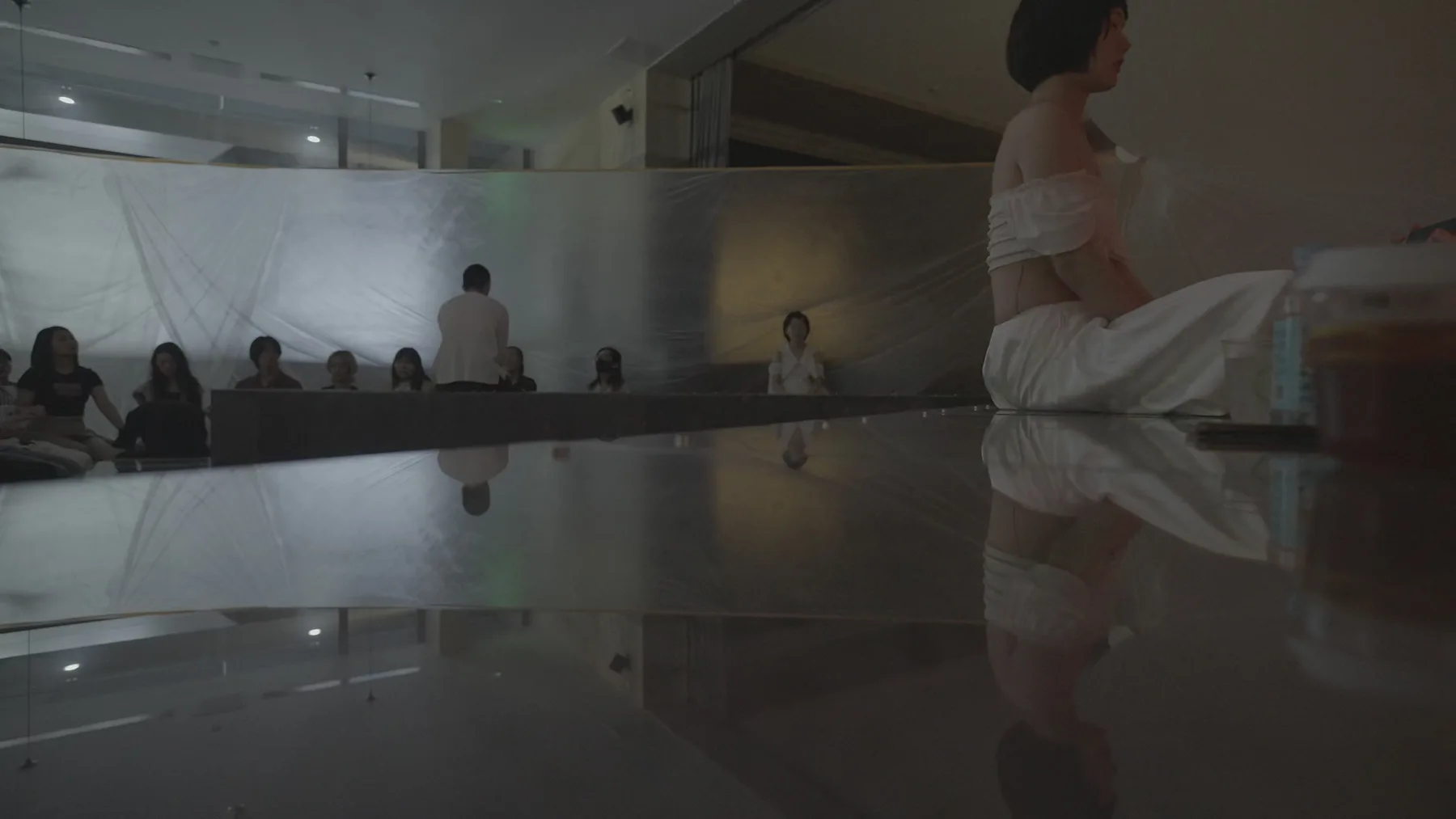 frame-8609p733-938-out.jpg