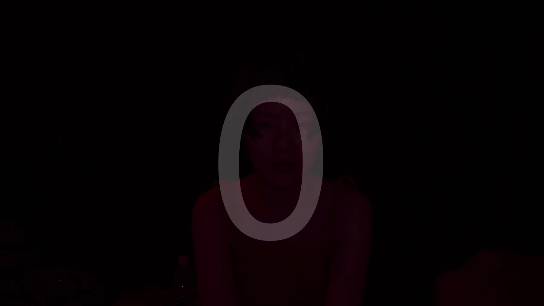 frame-4_75.jpg