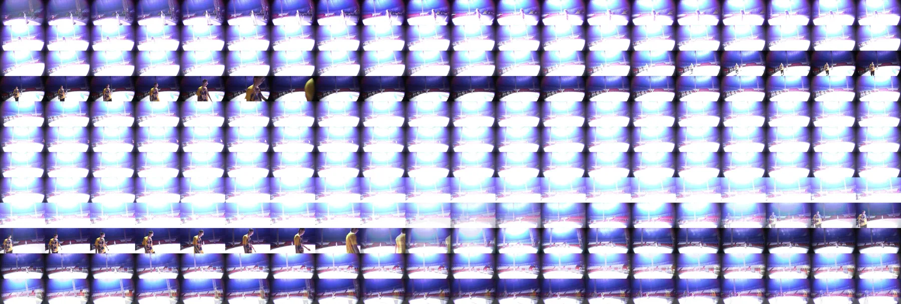 contact-4130-4230-4fps.jpg