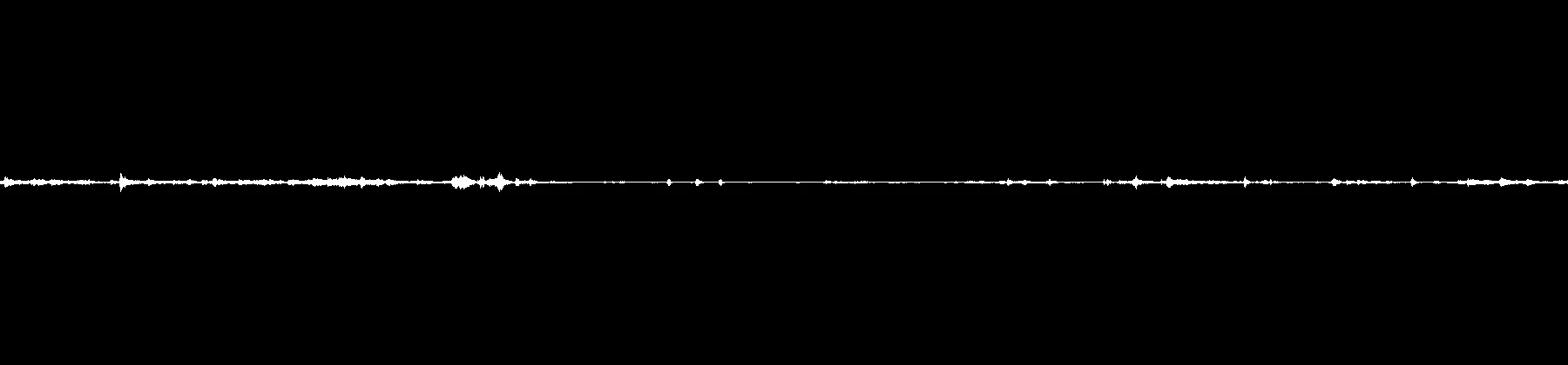 waveform-8426-8511-post928.png