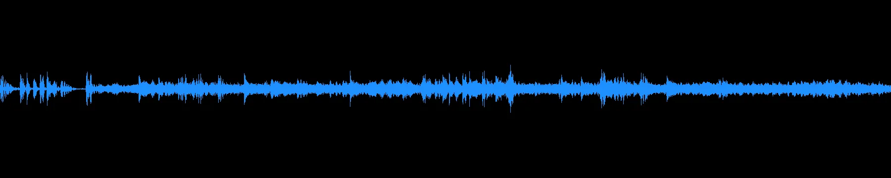 waveform-7928-7941.png